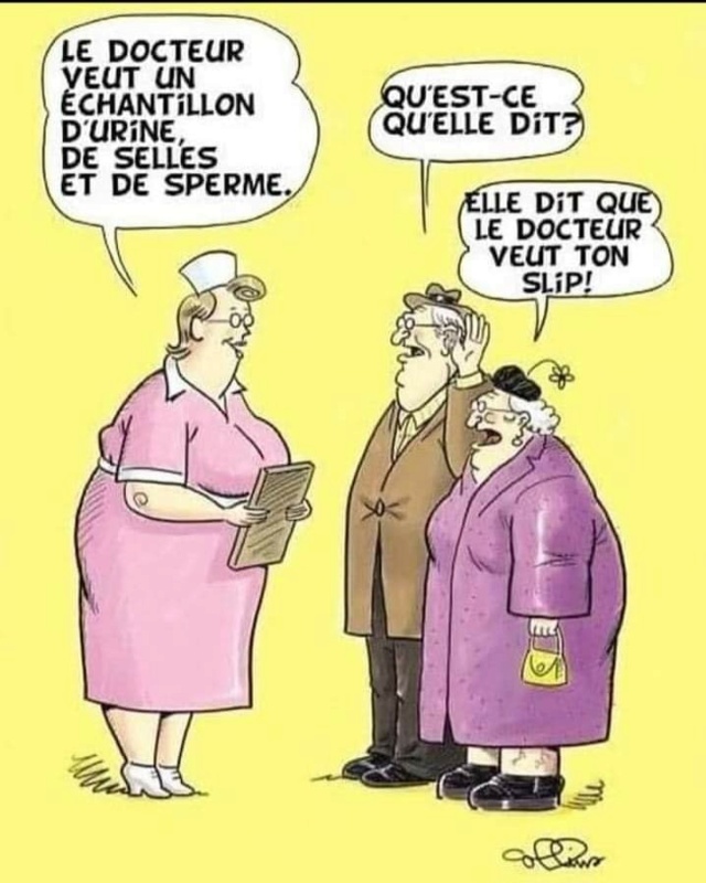 humour & fantaisie - Page 36 34722610