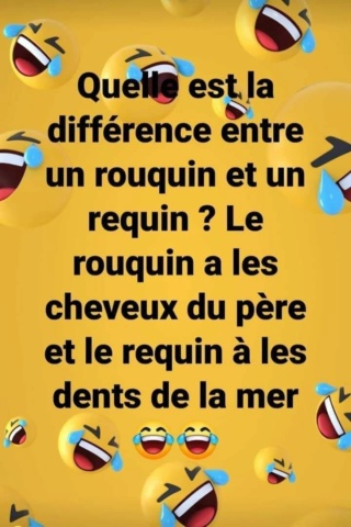 humour & fantaisie - Page 36 34891511