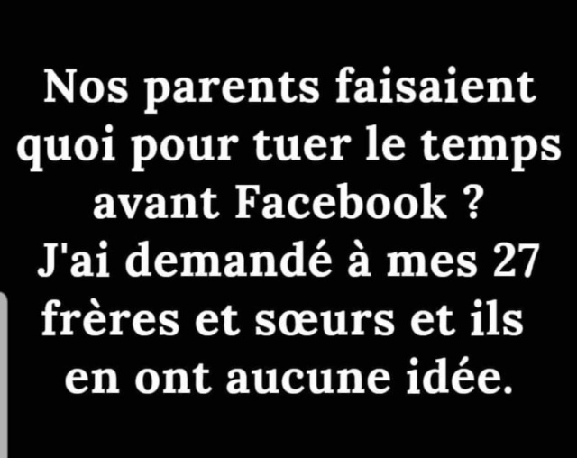 humour & fantaisie - Page 38 35640910