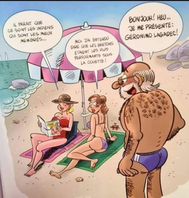 humour & fantaisie - Page 38 35853610