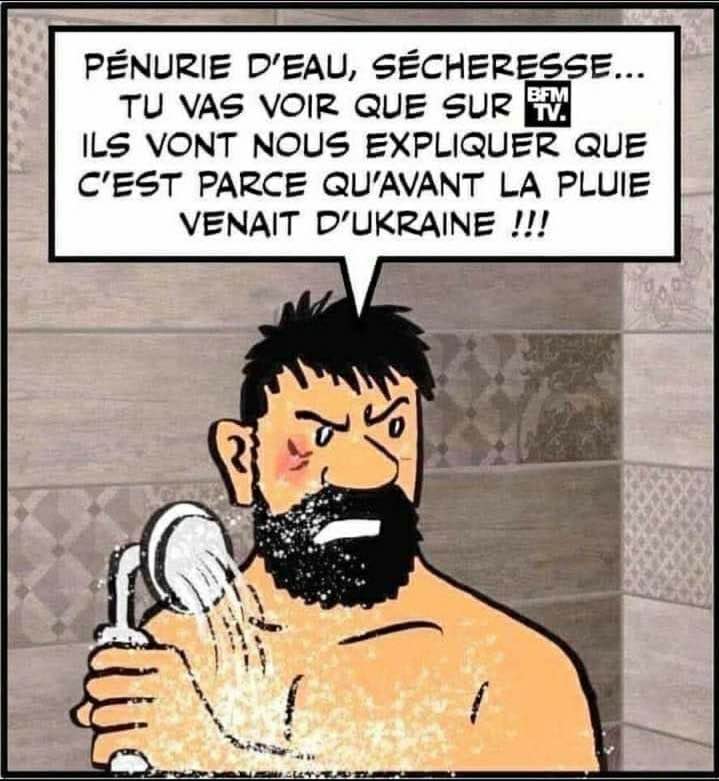 humour & fantaisie - Page 39 36135810