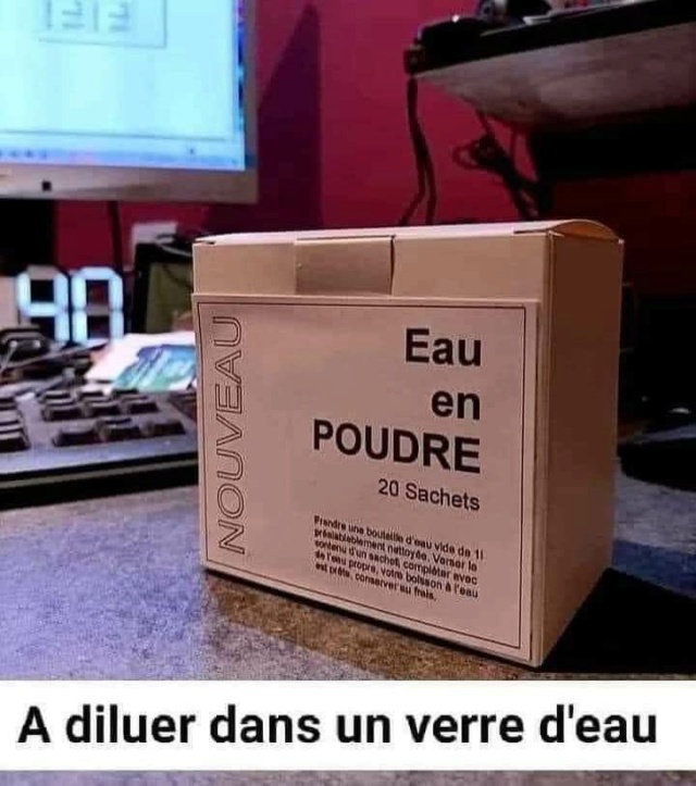 humour & fantaisie - Page 3 36336210