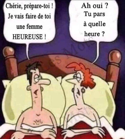 humour & fantaisie - Page 2 36992810