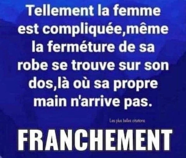 humour & fantaisie - Page 3 38037010
