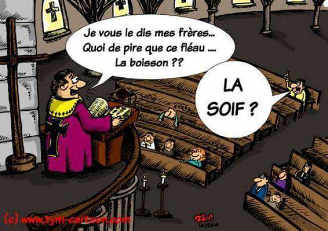 humour & fantaisie - Page 3 39161210