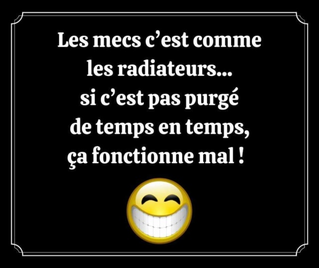 humour & fantaisie - Page 11 41015110