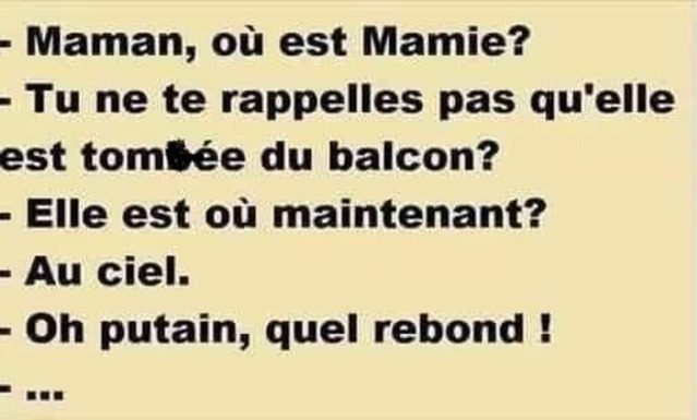 humour & fantaisie - Page 10 42982310