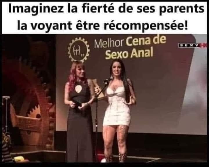 humour & fantaisie - Page 16 44116010