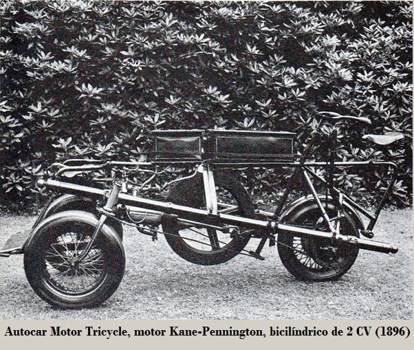 Killinger & Freund Motorrad  - Page 11 59345410