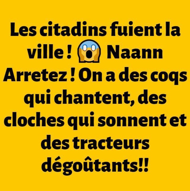 humour & fantaisie - Page 3 89863910