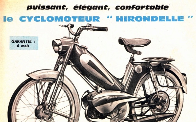 hirondelle et manufrance Cyclo_10