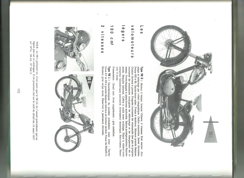 98GL Peugeot - Page 2 Image_34