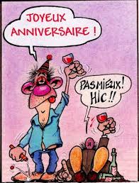 Bon anniversaire !! - Page 18 Images26