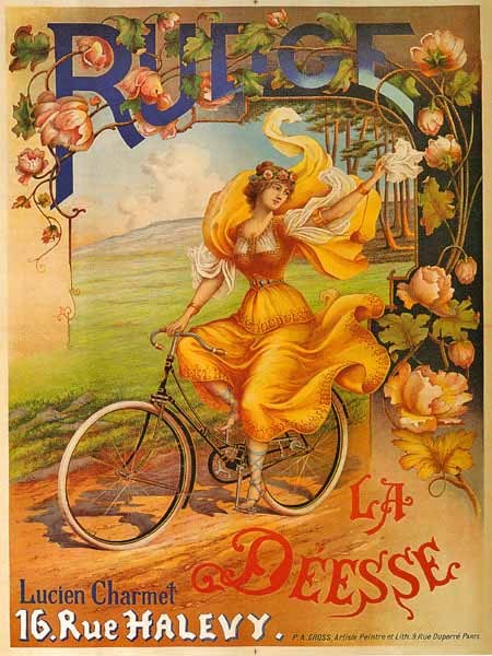 Les Pubs anciennes motos ou  autres - Page 20 Ob_4c711