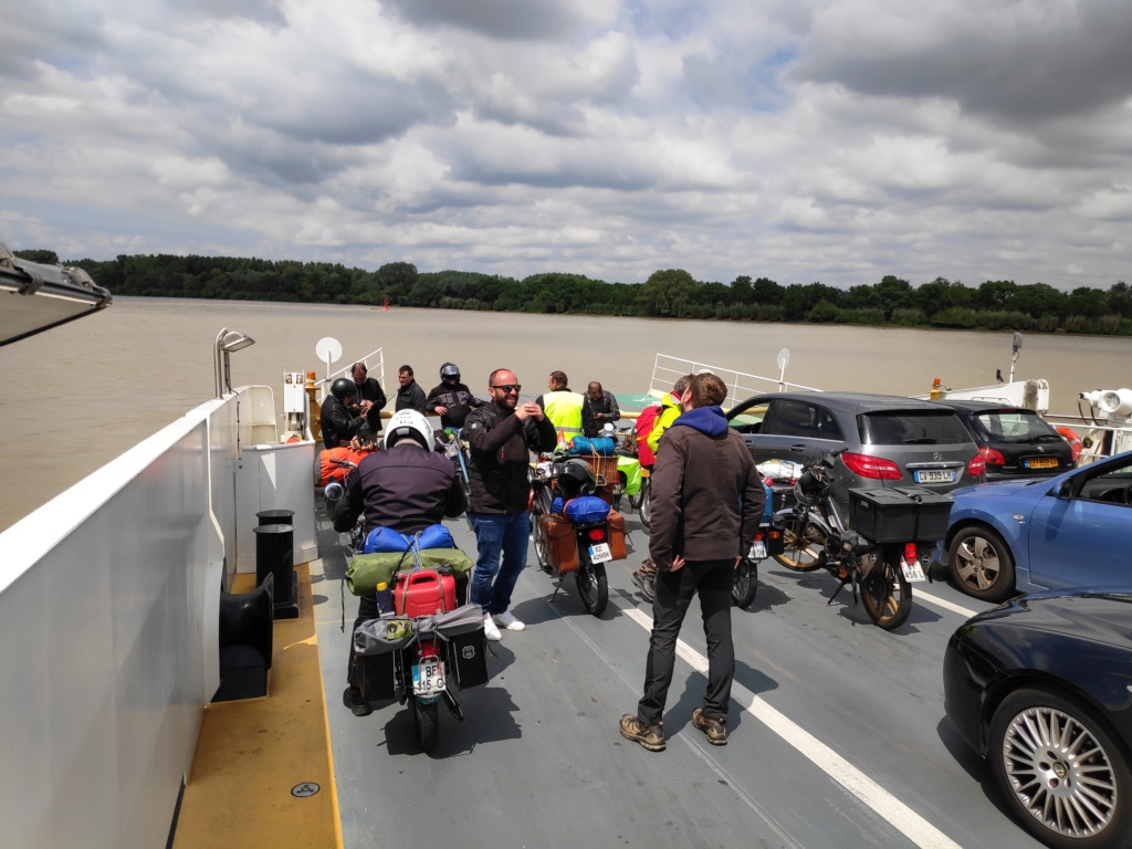 Vendée mob 2019 en images  Img_2015