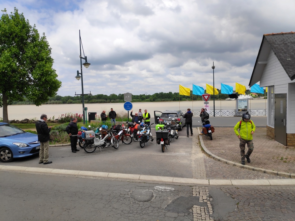 Vendée mob 2019 en images Img_2016