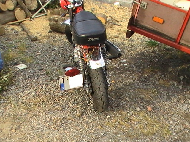 Ma 1ere moto  Pic_0016