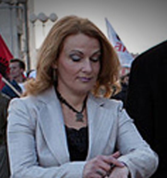 Косово, / земјо обеќана..... / - Page 2 Tacita10
