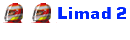 Limad 2; Member Limad 2; Member