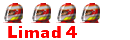 Limad 4; Member Limad 4; Member