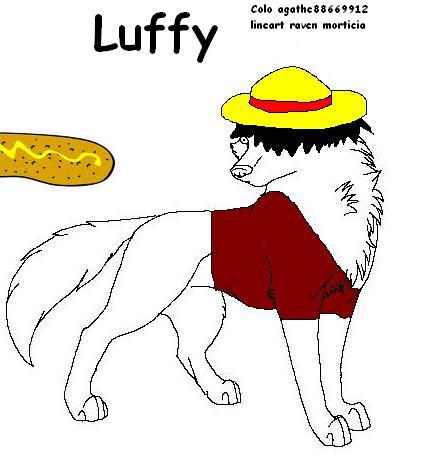 Tous mes loups du Light Clan Luffy_10