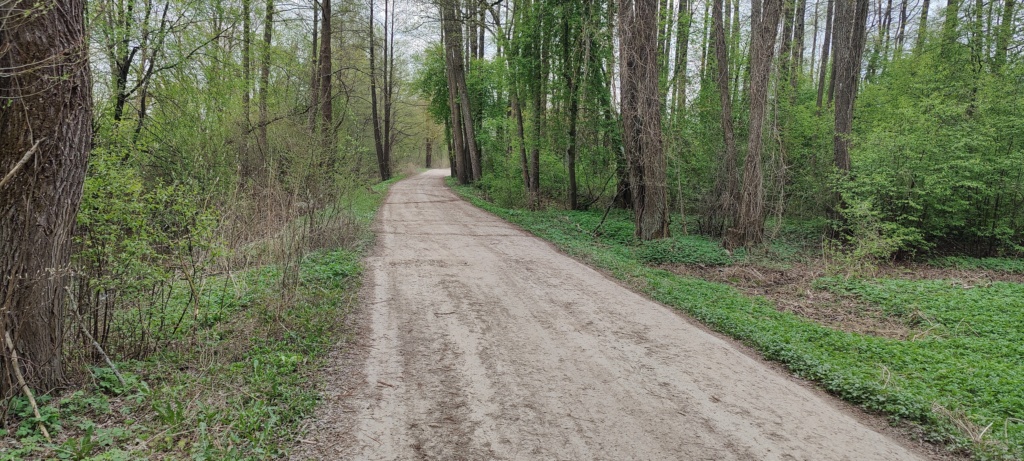 Pasaules un Latvijas apceļošana - vietas kur esam bijuši 0125