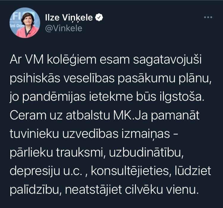 Kas notiek Latvijā?, jeb ziņu apskati un to interpretējums III - Page 6 13123110