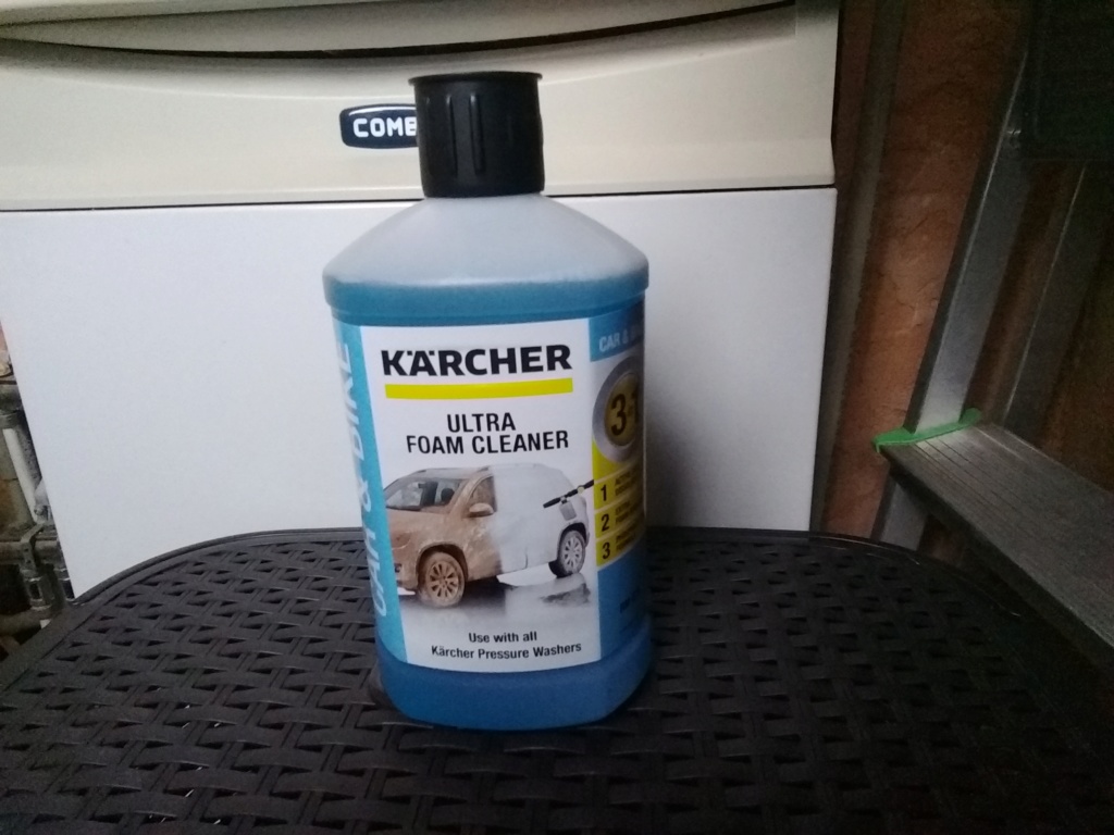 Ķīmija un piederumi auto kopšanai Img_2022