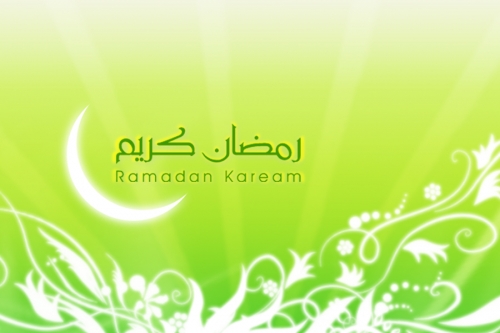  احدث صور رمضان كريم 2013 , اجدد مجموعة صور شهر رمضان 2013 Uuoou191