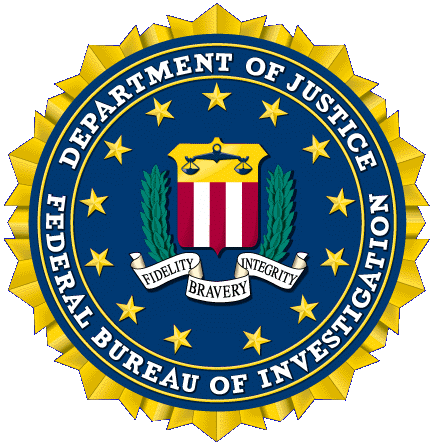 Joseph LaMarca. [FBI Secret Files ®] Fbi_lo11