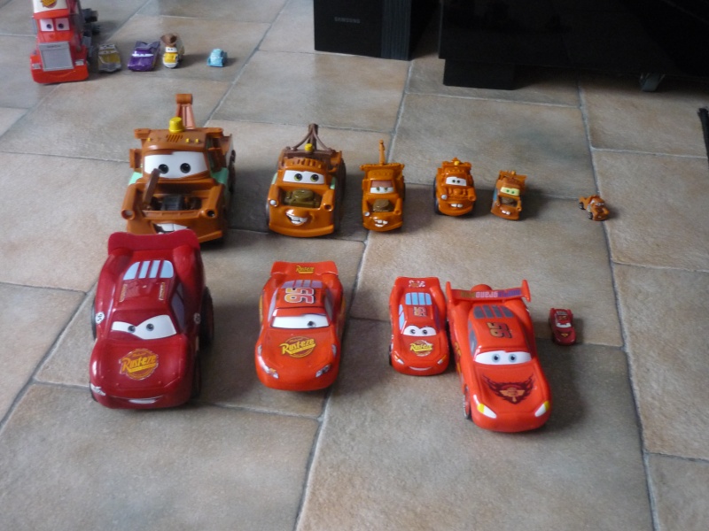 Les cars de mon fils P1080016