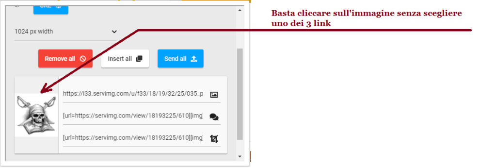 Costruzione "Le Soleil Royal" - Pagina 7 Screen29