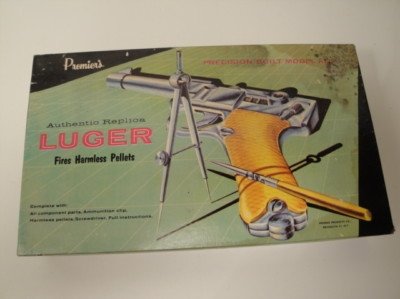 1950's Luger Model Gun Kit??? [pics added] Premie10