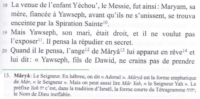 la bible de Sébastien Castellion - Page 2 Jean_810