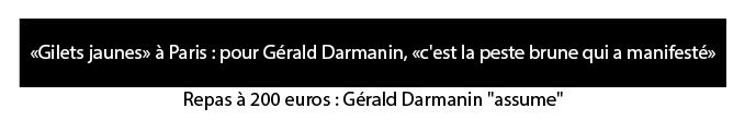 Coupe Davis 2018 - Page 36 Captur54