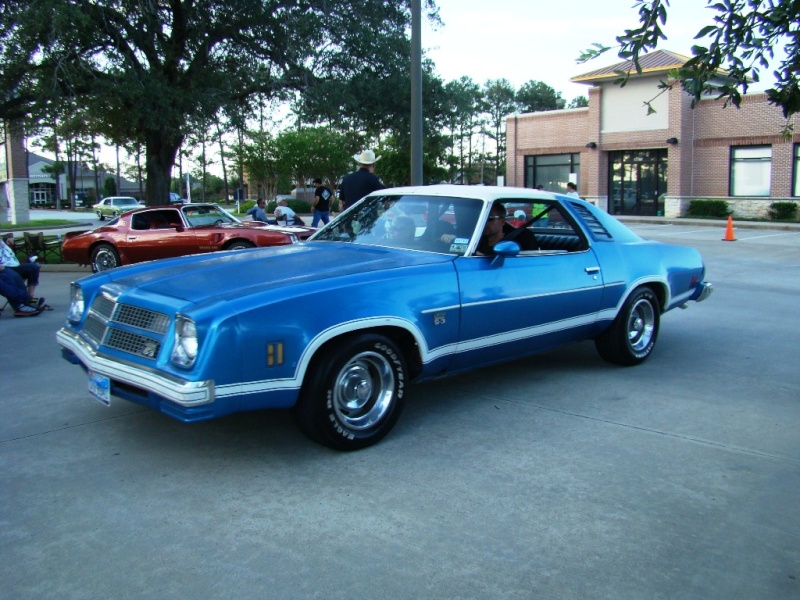 Nominee For Ride of the Week - My 75 Laguna 75_lag10