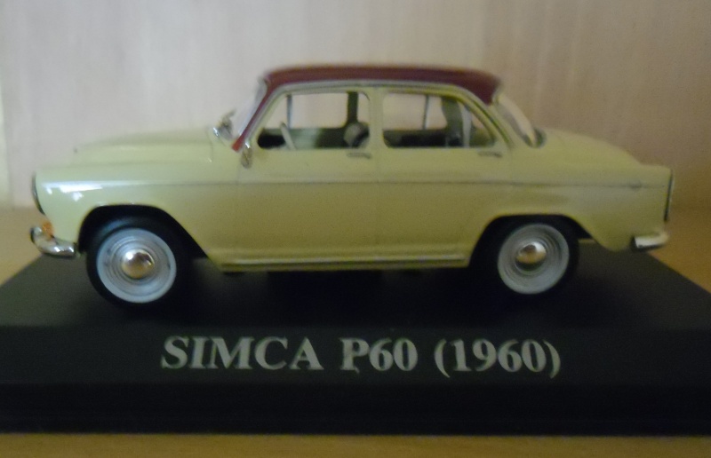 mon début de collection simca Sam_1211