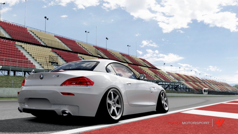 Show Your Forza Cars (FM4) - Page 23 Fm4_fo14