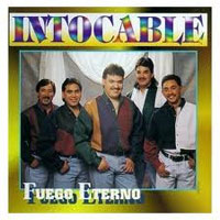 Intocable- Fuego Eterno Intoca10