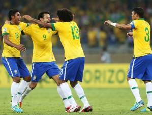 Finale Brésil - Espagne coupe confédérations Img-l-10