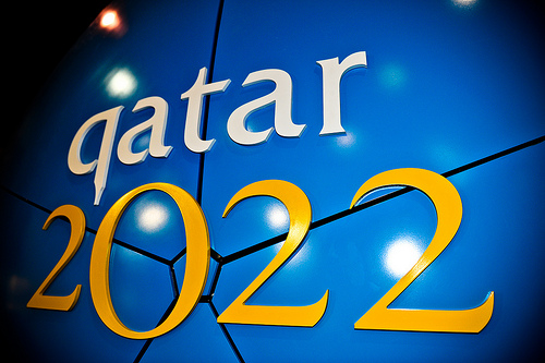 Le Qatar va dépenser 156 Milliards d'euros Qatar-10
