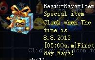 [EVENT]Celebrate~Raya~Event 10868110