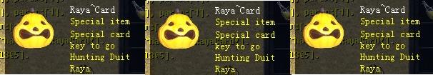 [EVENT]Celebrate~Raya~Event 58556210