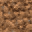 Textures in the making Dirt_t10