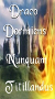 Draco Dormiens Nunquam Titillandus (Hemanos, o en su defecto, élite)  50x9010