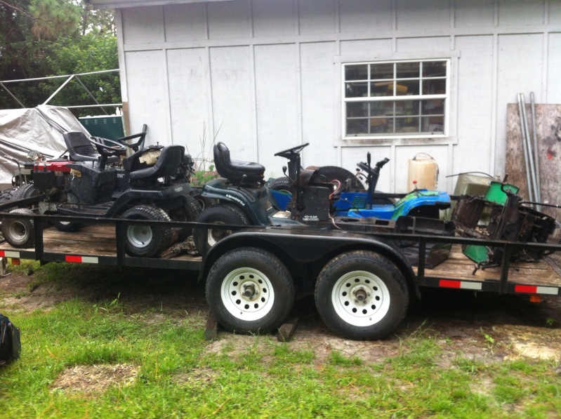 GOT SOME NEW MOWERS! Image103