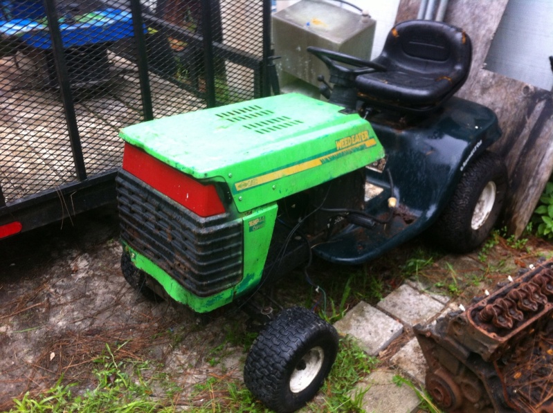 GOT SOME NEW MOWERS! Image104