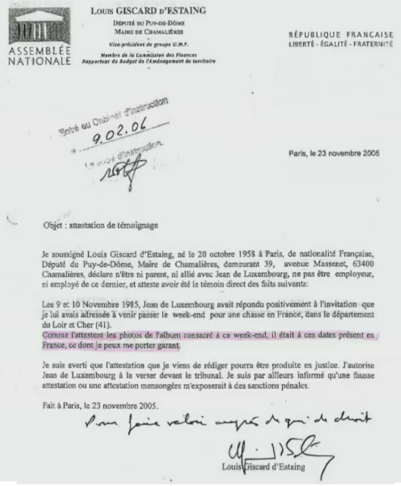 Vague d'attentats au Luxembourg - Page 34 Giscar10