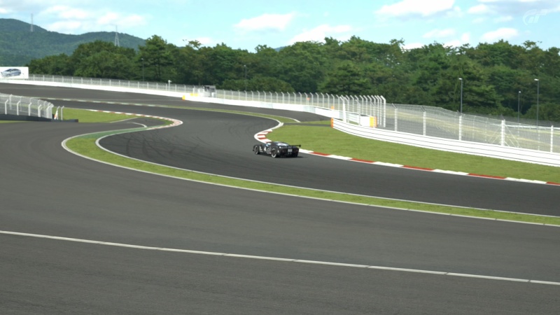 Saison 2 - Course du 26 Juillet 2013 - Fuji Speedway F Fuji_s17