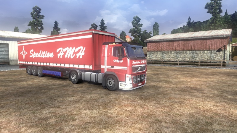 Tourenberichte von Sascha Ets2_010